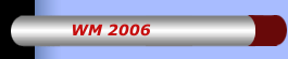WM 2006
