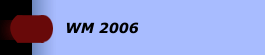 WM 2006