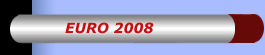 EURO 2008