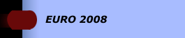 EURO 2008