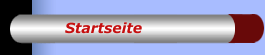 Startseite