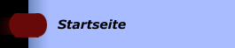 Startseite